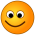 thumbs up